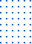 grid-dots-small